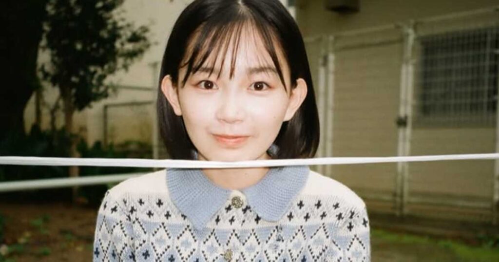 宮崎優,cm