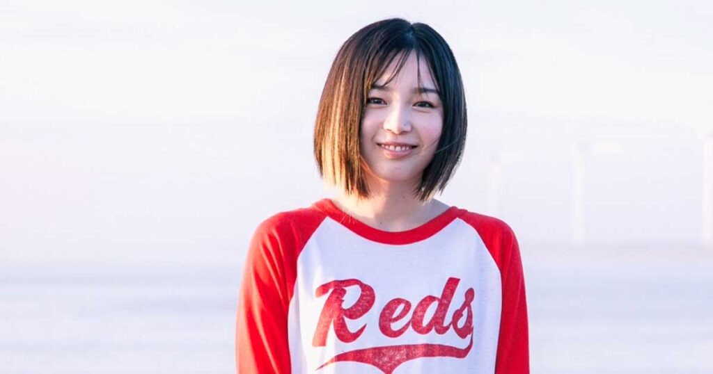 宮崎優,ライオンの隠れ家