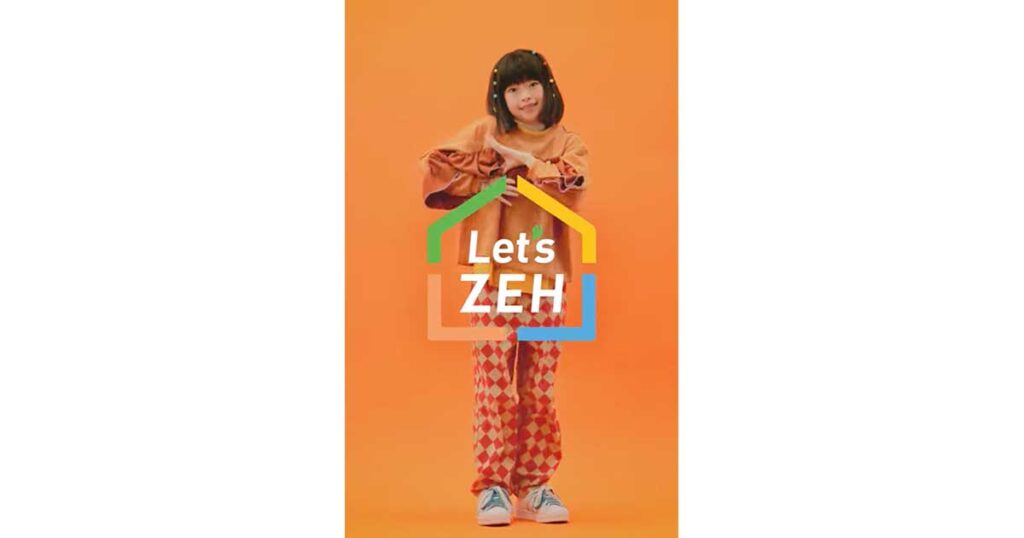 鈴木唯,子役,身長