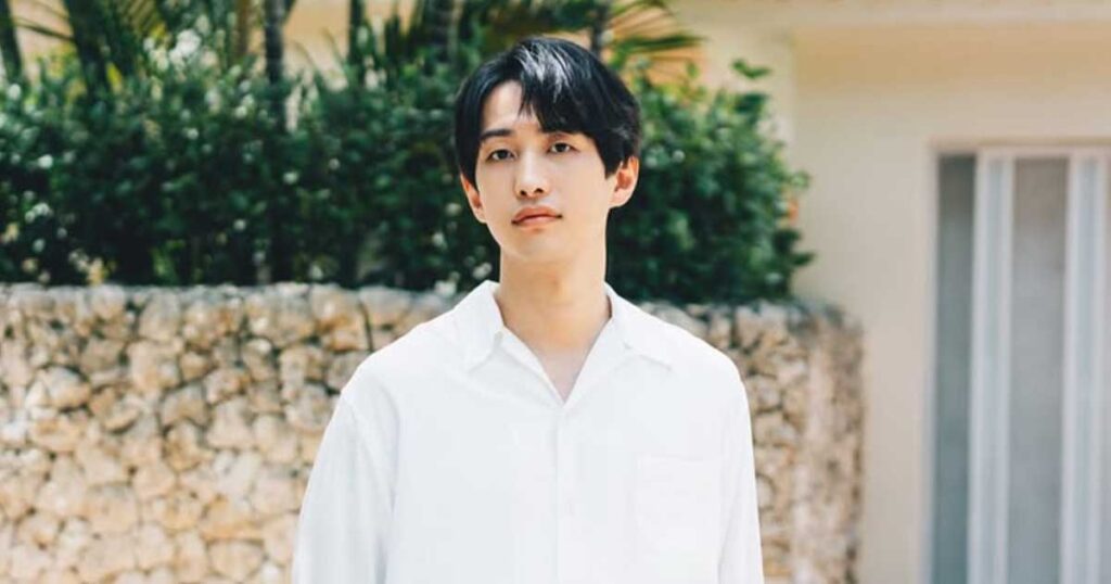 為国辰弥,wiki,ラブキャッチャー