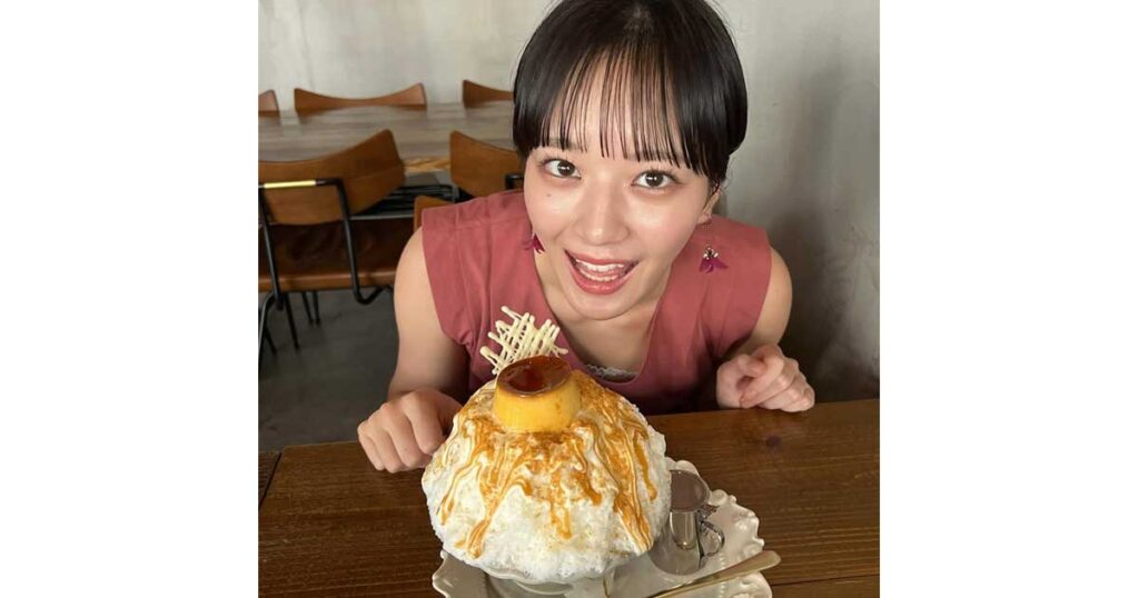 ウェディングウォーズ,さやか,尾台彩香