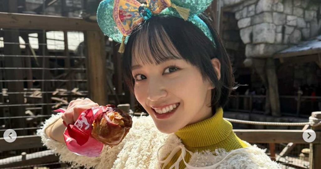 ウェディングウォーズ,さやか,尾台彩香
