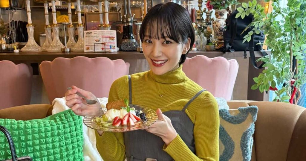 ウェディングウォーズ,さやか,尾台彩香