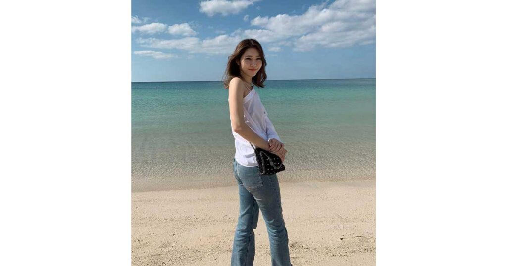 石森美月季,石森製粉,蕎麦