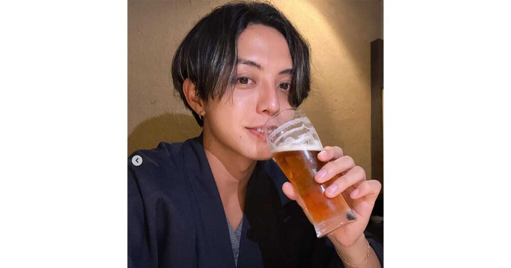 しんたろー,タイムレス