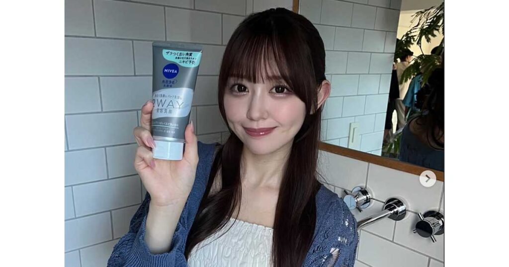 新木さくら,彼氏,アイドル