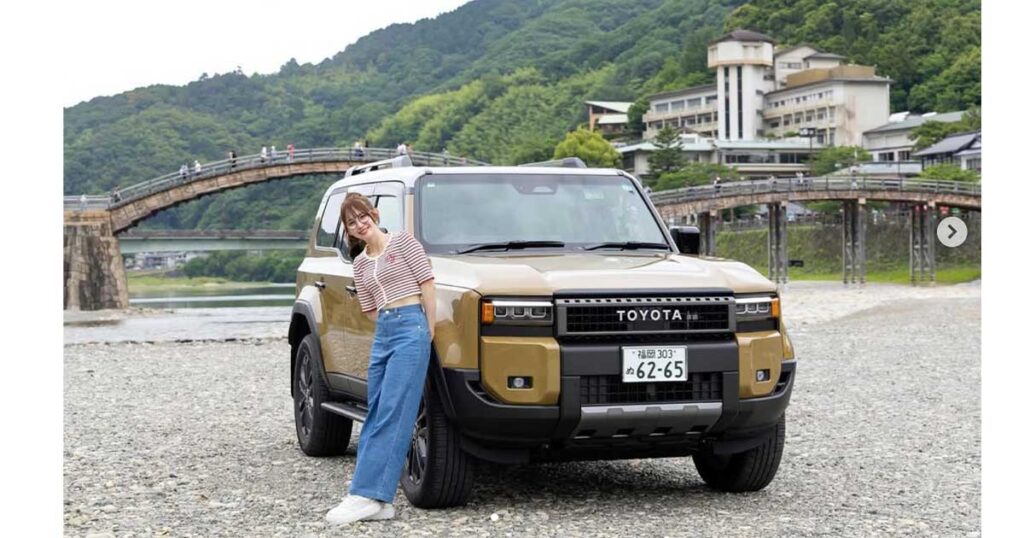 新木さくら,彼氏,アイドル