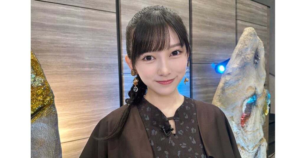 池田瑛紗、ハーフ、整形