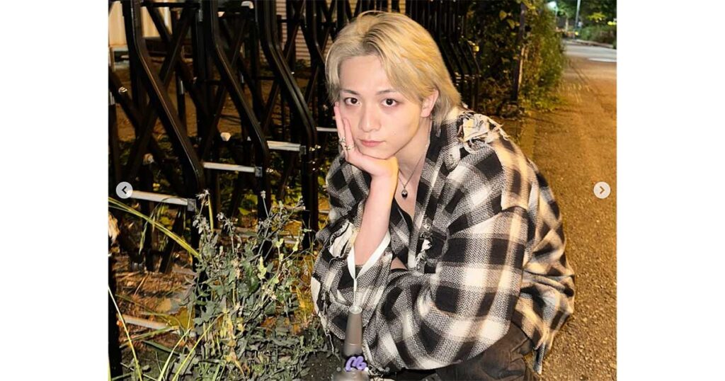 よろず,いぶき,ラブキャッチャー