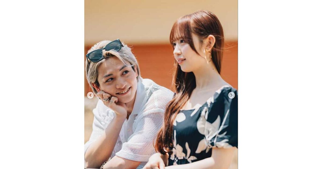 よろず,いぶき,ラブキャッチャー