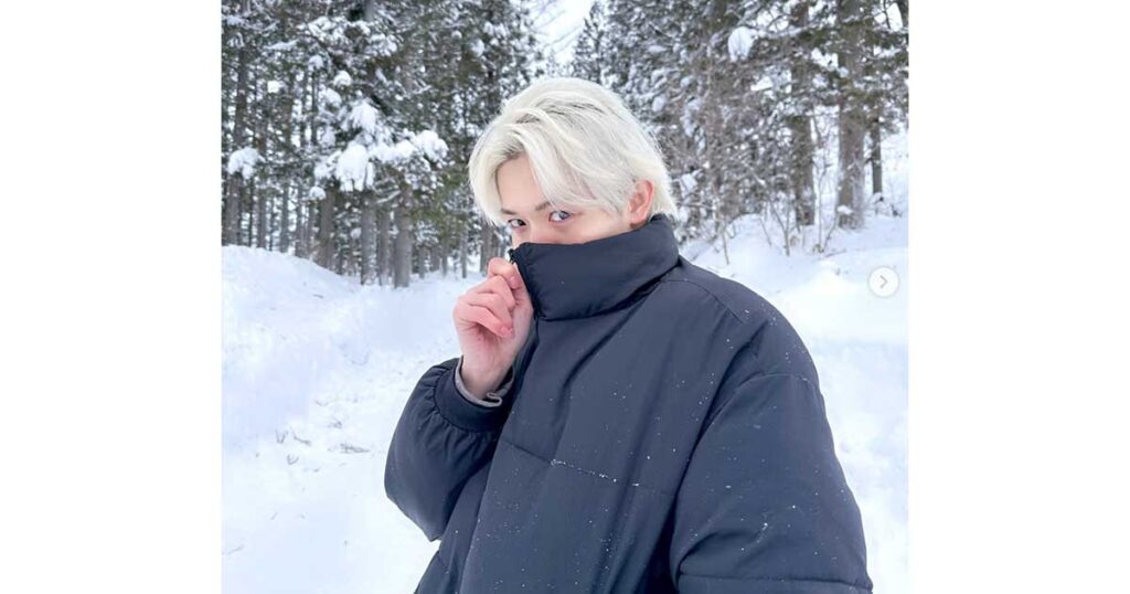 よろず,いぶき,ラブキャッチャー