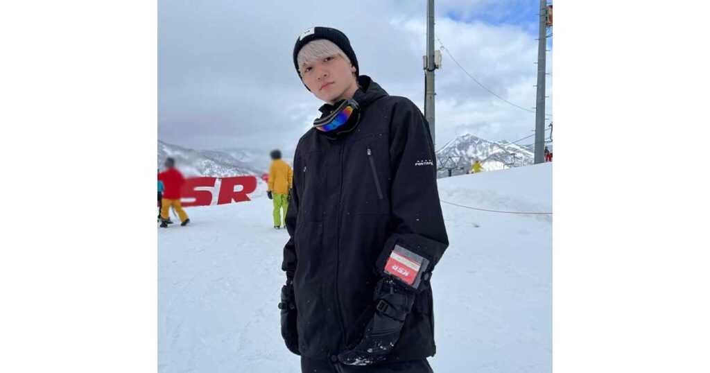 いぶき,youtube,ラブキャッチャー