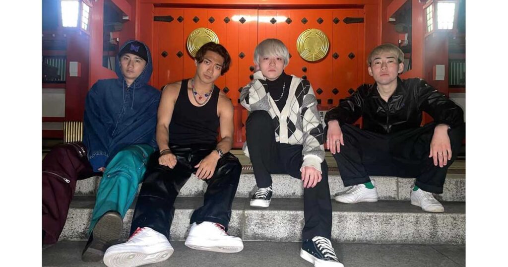 いぶき,youtube,ラブキャッチャー