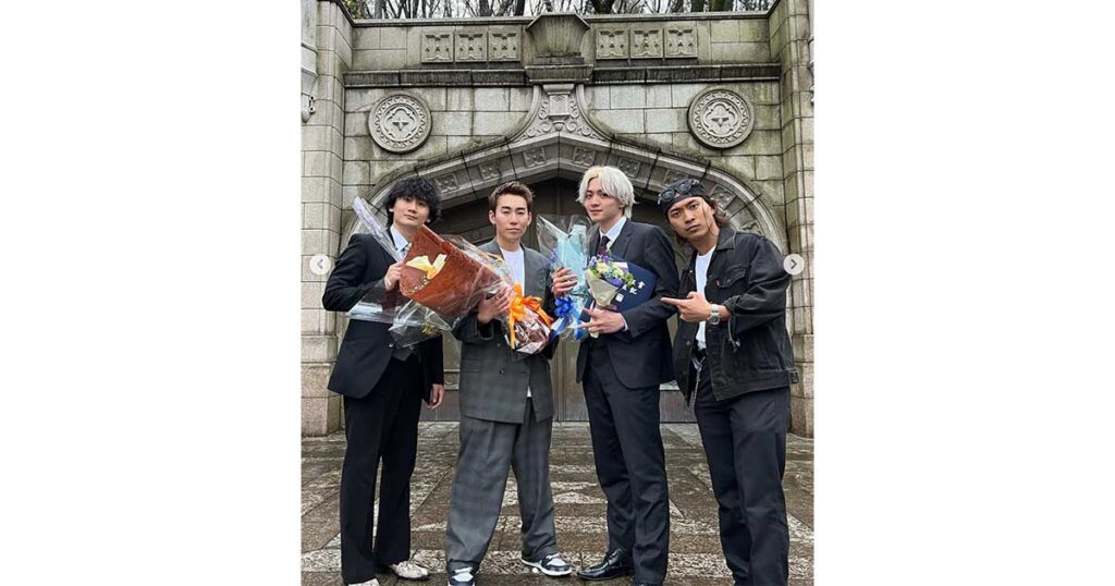 いぶき,youtube,ラブキャッチャー