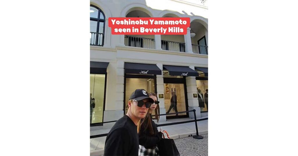 Niki,モデル,英語力