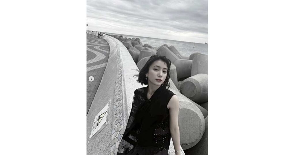 イクサガミ,芦田愛菜,藤崎ゆみあ