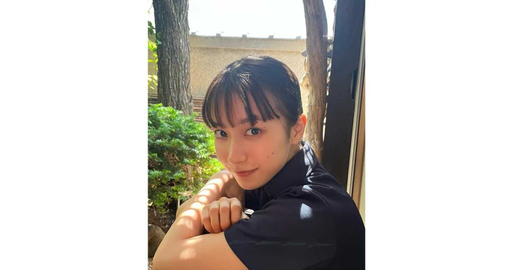 イクサガミ,芦田愛菜,藤崎ゆみあ