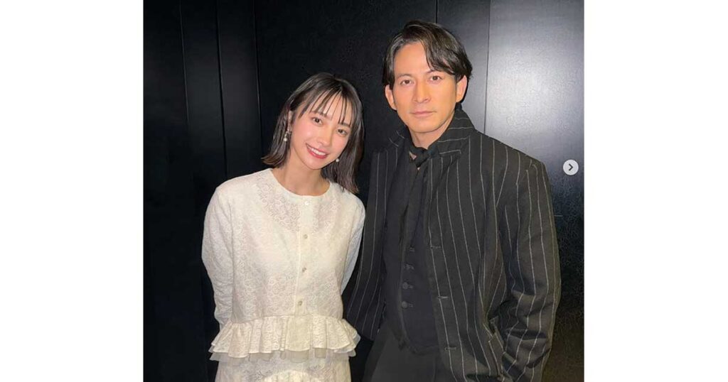 イクサガミ,芦田愛菜,藤崎ゆみあ