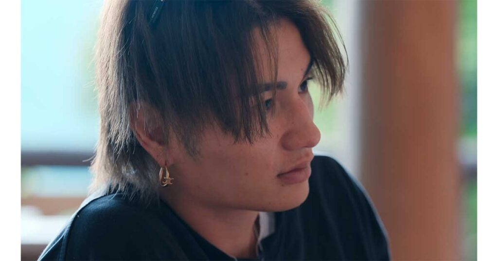 ラヴ上等,櫻井二世,wiki